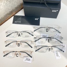 Mont Blanc MB0378OJ 54口18-145