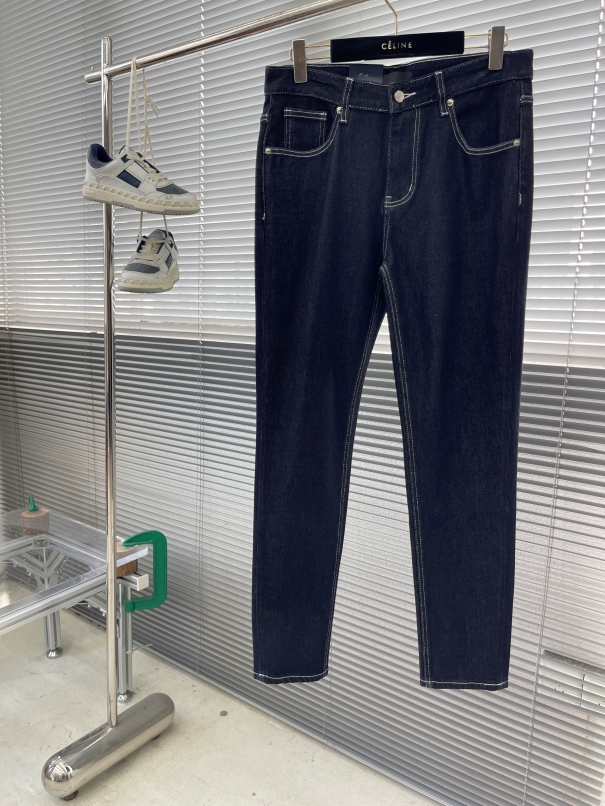 프라다 Prada 청바지