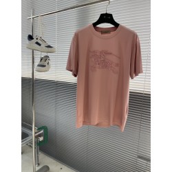 버버리 Burberry 반팔 티셔츠