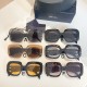 프라다 Prada OPR B23S 53口20-145