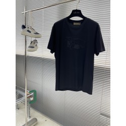 버버리 Burberry 반팔 티셔츠