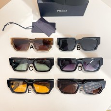 프라다 Prada OPR B24S 54口20-145