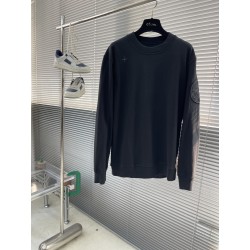 스톤아일랜드 Stone Island 맨투맨