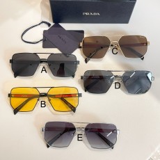 프라다 Prada OPS51ZS 59口14-145