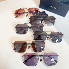 프라다 Prada OPSA50S 60口14-145