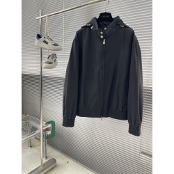 로로피아나 Loro Piana 재킷