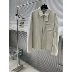 브루넬로 쿠치넬리 Brunello Cucineli 재킷