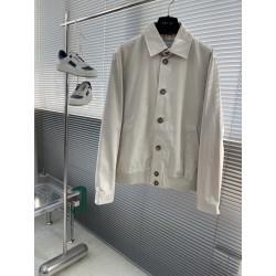 브루넬로 쿠치넬리 Brunello Cucineli 재킷