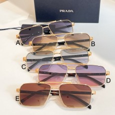 프라다 Prada PR 61S 60口15-147