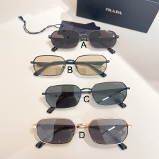 프라다 Prada PR 119YS 58口17-147
