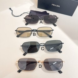 프라다 Prada PR 119YS 58口17-147