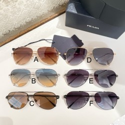 프라다 Prada PR 165 61口14-145