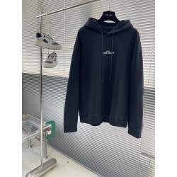 메종 마르지엘라 maison margiela 후드
