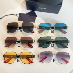 프라다 Prada PR 168VS 59口15-149