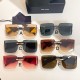 프라다 Prada PR 191VS 62口17-140