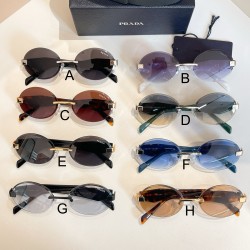 프라다 Prada PR 209VS 59口19-148