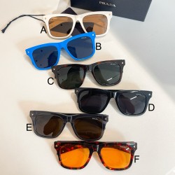 프라다 Prada PR A17S 54口19-142