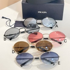 프라다 Prada PR A59S 59口19-125