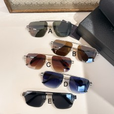 프라다 Prada PR A76-S 58口17-145