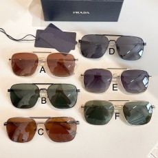 프라다 Prada PR A92-S 60口15-145