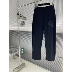 크롬하츠 Chrome Hearts 바지