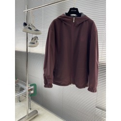 브루넬로 쿠치넬리 Brunello Cucineli 양면 재킷