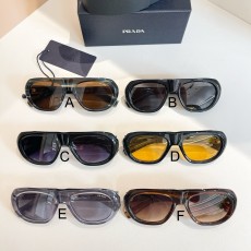 프라다 Prada PR C03S 54口20-140