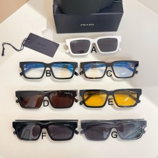 프라다 Prada PR C04S 54口17-145