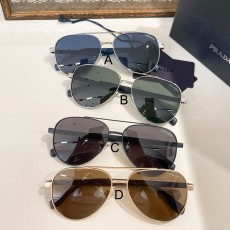 프라다 Prada PR115YS 59口15-149