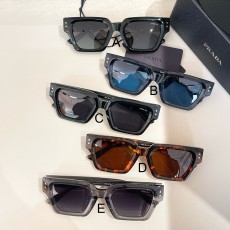 프라다 Prada PRA 80-S 51口22-145