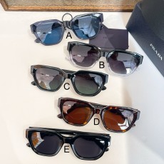 프라다 Prada PRA 81-S 55口18-145