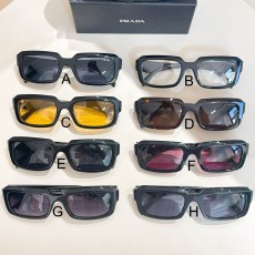 프라다 Prada PRA27S 61口17-140