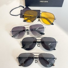 프라다 Prada PRA54S 60口15-145