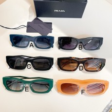 프라다 Prada PRB05S 59口15-149