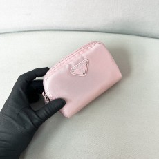 프라다 Prada 1NA339 파우치 12CM