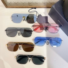 프라다 Prada PS 53YS 59口17-140