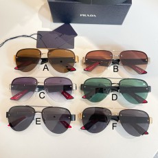 프라다 Prada PS 55YS 59口15-149