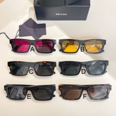 프라다 Prada PSA07 54口16-145