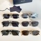 프라다 Prada SPR 58Y 57口15-145