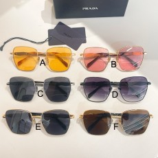 프라다 Prada SPR 64ZS 54口18-140
