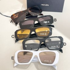프라다 Prada SPR B18 53口19-145