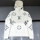 루이비통 Louis Vuitton 후드