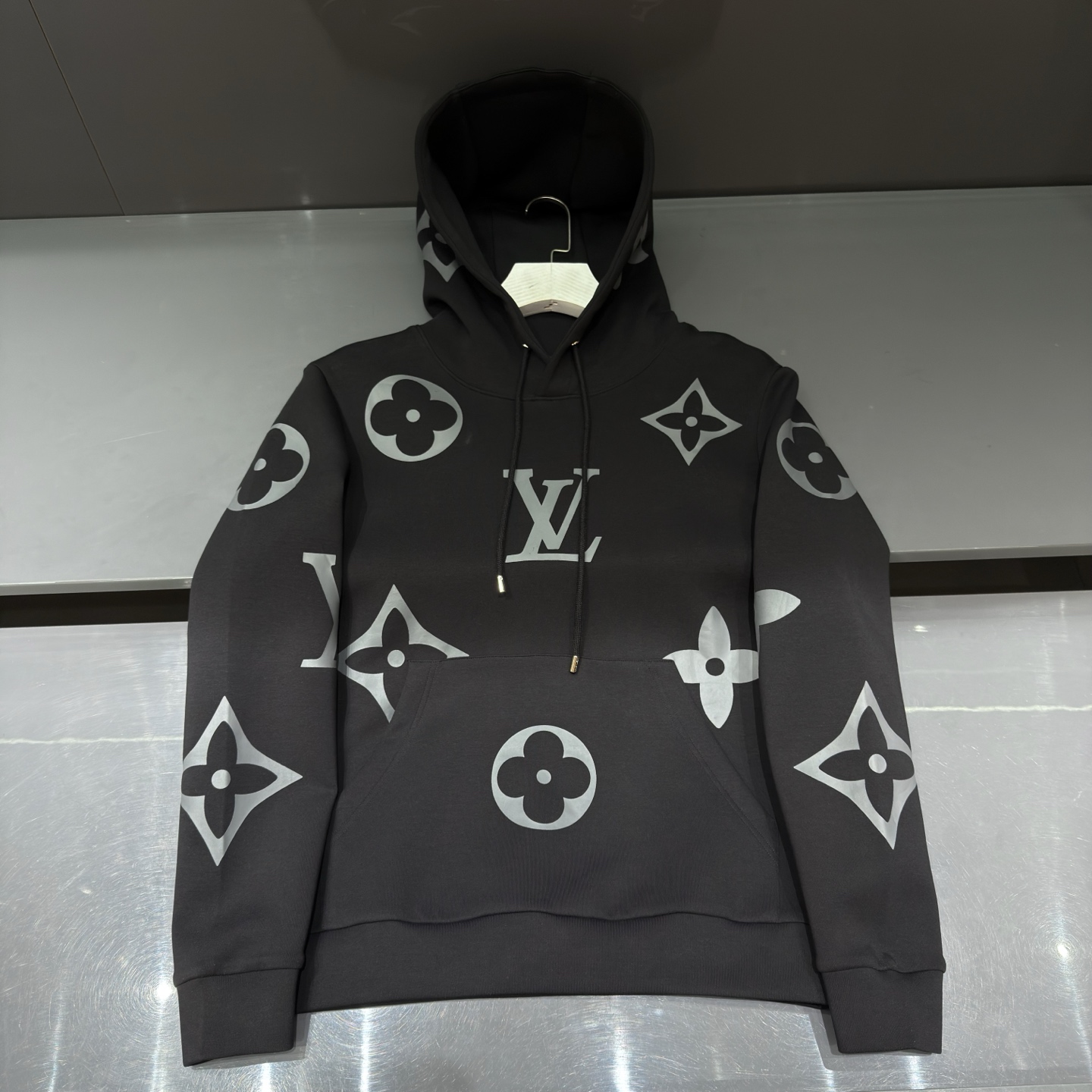 루이비통 Louis Vuitton 후드