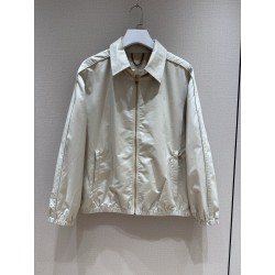 루이비통 Louis Vuitton 재킷