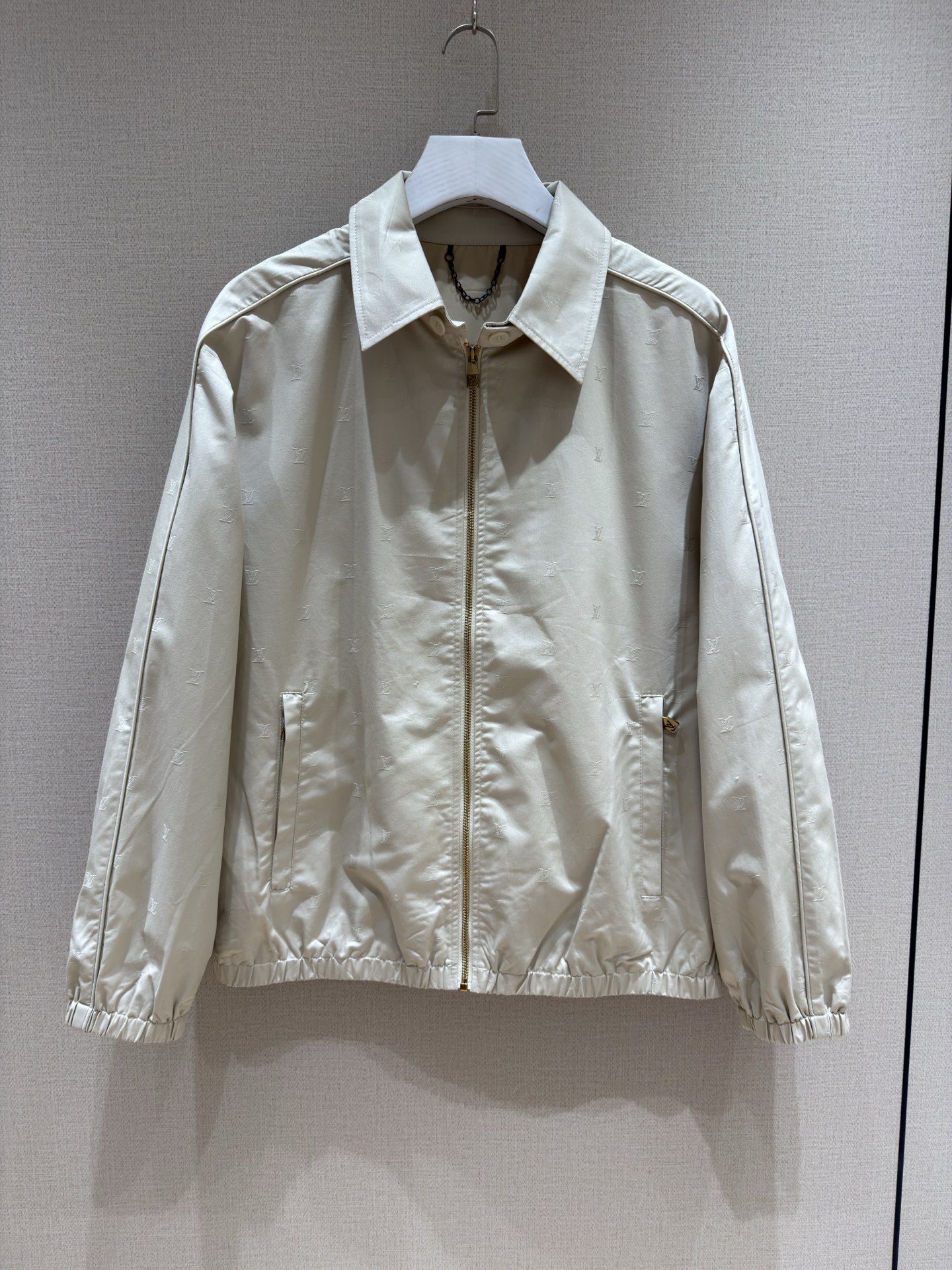 루이비통 Louis Vuitton 재킷