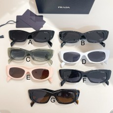 프라다 Prada SPR1792 61口13-149