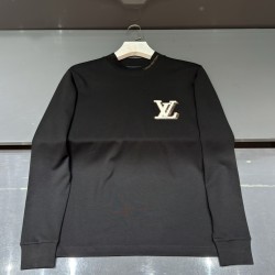 루이비통 Louis Vuitton 긴팔 티셔츠