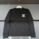 루이비통 Louis Vuitton 긴팔 티셔츠