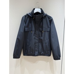 루이비통 Louis Vuitton 재킷