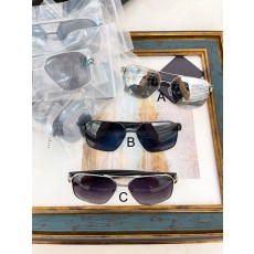 프라다 Prada SPS 55W 60口14-140